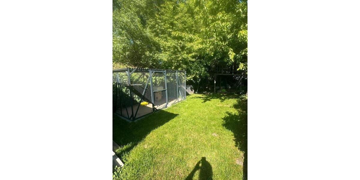 Einfamilienhaus Döbeln - 7 Zimmer, 160 m&sup2;, 315.000&euro; | Angebot:26897817