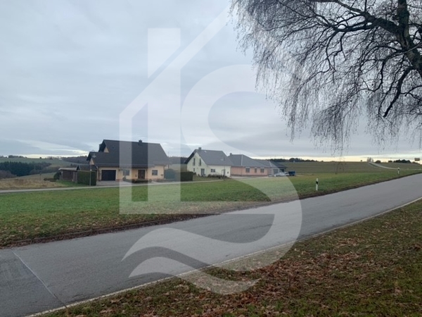 Hier könnte Ihr Traum vom Eigenheim wahr werden! Baugrundstück in Peterswald - Grundstück Peterswald-Löffelscheid Hunsrück | Angebot:16819097