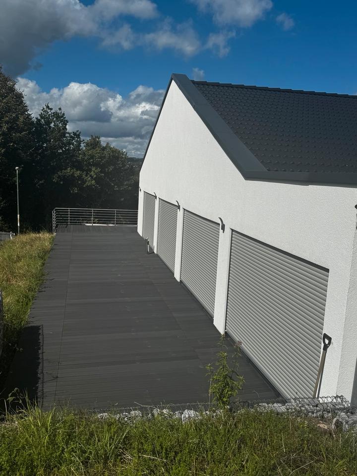 Büroräume zum Vermiten, Olpe- Bratzkopf