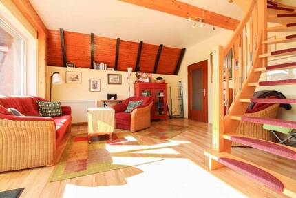 Haus Cuxhaven Duhnen - 3 Zimmer, 469.000&euro; | Angebot:26427284