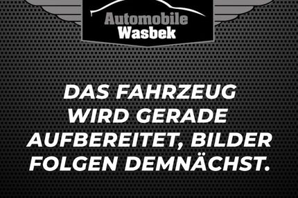 VW Golf 121.500 km 15.490 &euro; Wasbek bei Neumünster 24647