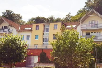 Wohnung Krauthausen - 3 Zimmer, 69 m&sup2;, 398&euro; | Angebot:26286223