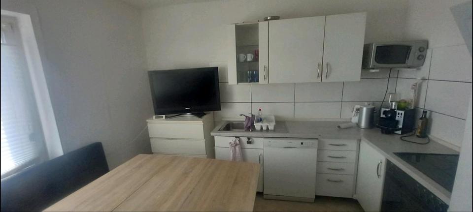 Einfamilienhaus Stade Bützfleth - 4 Zimmer, 120 m&sup2;, 1.600&euro; | Angebot:25862666