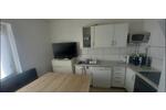 Einfamilienhaus Stade Bützfleth - 4 Zimmer, 120 m&sup2;, 1.600&euro; | Angebot:25862666