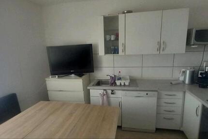 Haus Stade Bützfleth - 4 Zimmer, 120 m&sup2;, 2.400&euro; | Angebot:25862666