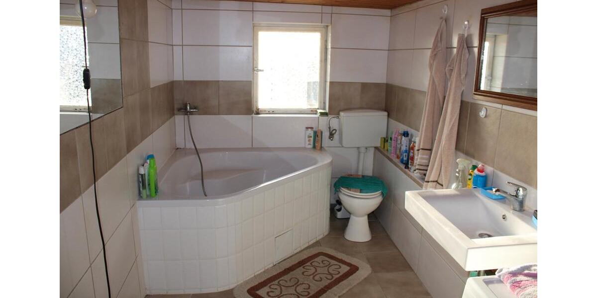 Doppelhaushälfte Lauda-Königshofen Königshofen - 155.000&euro; | Angebot:26777668