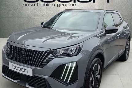 Peugeot 2008 31.950 km 22.880 &euro; Esslingen 73728