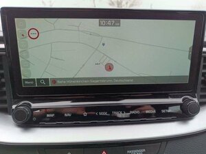 Kia XCEED 1.6 PHEV DCT6 SPI 18 NAV TECH 36.033 km 19.460 &euro; Höhenkirchen-Siegertsbrun 85635