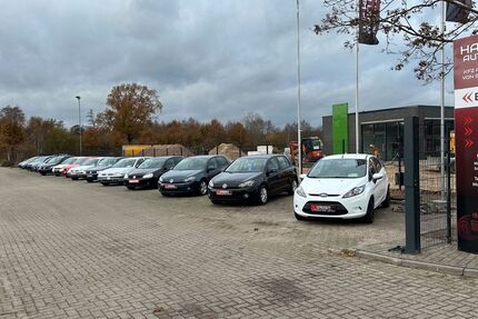 Citroen C3 135.000 km 4.999 &euro; Diepholz 49356