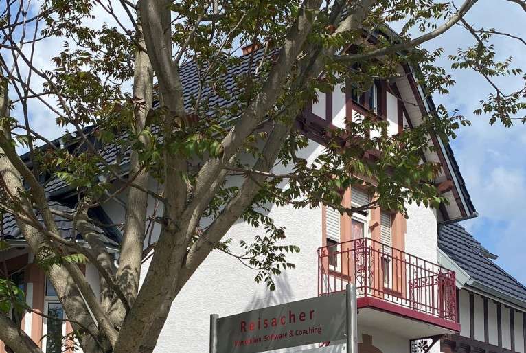 Gewerbeobjekt Bensheim - 120&euro; | Angebot:26371894