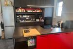Etagenwohnung Lörrach - 4 Zimmer, 111 m&sup2;, 1.650&euro; | Angebot:26399972