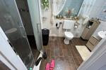 MODERNISIERT MIT TOP 7,8 % RENDITE - Mehrfamilienhaus, Wohnhaus Fürstenau | Angebot:26674327