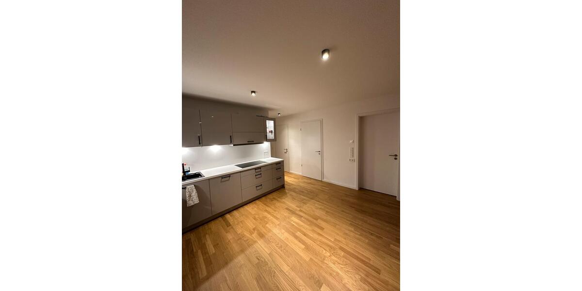 Erdgeschoßwohnung Hattersheim am Main - 2 Zimmer, 68 m&sup2;, 1.350&euro; | Angebot:26178122