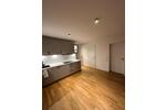 Erdgeschoßwohnung Hattersheim am Main - 2 Zimmer, 68 m&sup2;, 1.350&euro; | Angebot:26178122