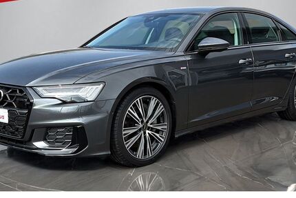 Audi A6 5.827 km 47.540 &euro; Lohr am Main 97816