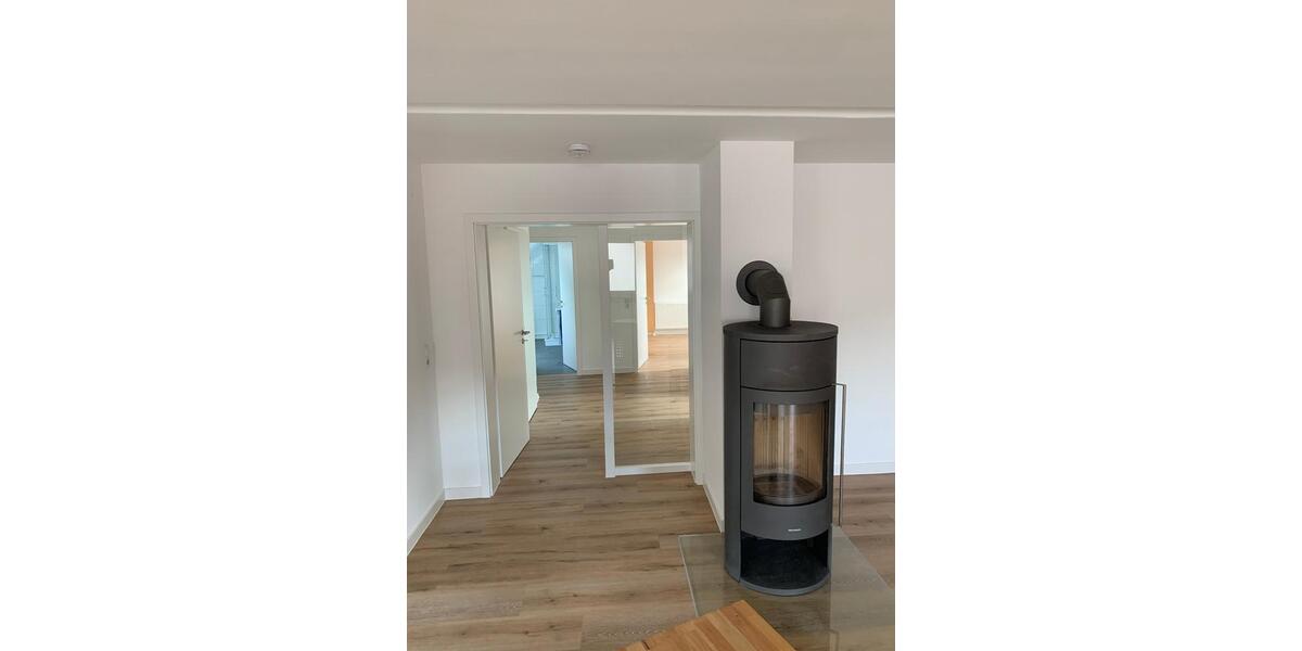 Maisonettenwohnung Eningen unter Achalm - 4 Zimmer, 118 m&sup2;, 430.000&euro; | Angebot:26690478