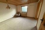 Doppelhaushälfte Bubenreuth - 1 Zimmer, 107 m&sup2;, 299.000&euro; | Angebot:26885654