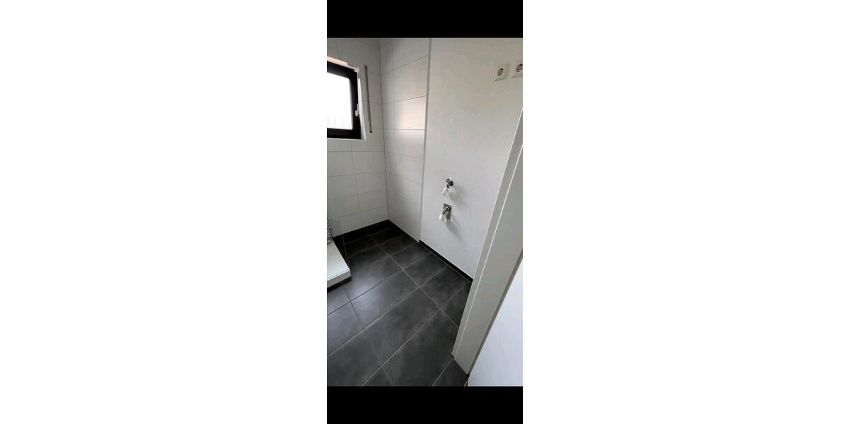 Etagenwohnung Aalen Ebnat - 3 Zimmer, 95 m&sup2;, 249.000&euro; | Angebot:27130031