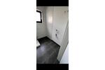 Etagenwohnung Aalen Ebnat - 3 Zimmer, 95 m&sup2;, 249.000&euro; | Angebot:27130031
