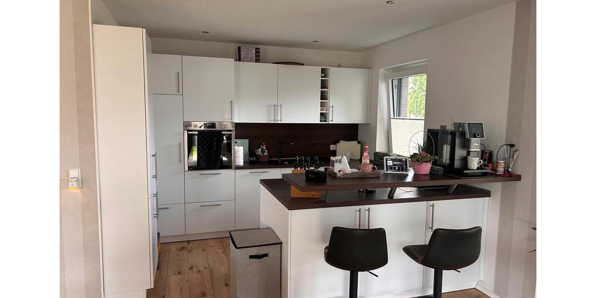 Einfamilienhaus Beverstedt - 5 Zimmer, 136 m&sup2;, 419.000&euro; | Angebot:26764117