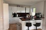 Einfamilienhaus Beverstedt - 5 Zimmer, 136 m&sup2;, 419.000&euro; | Angebot:26764117