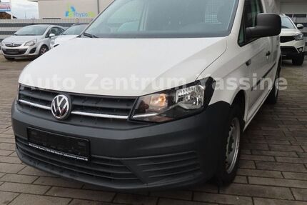 VW Caddy 242.000 km 6.999 &euro; Bühl-Vimbuch 77815