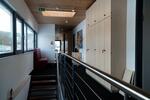 Gewerbeobjekt Hofbieber - 1.400&euro; | Angebot:26183303