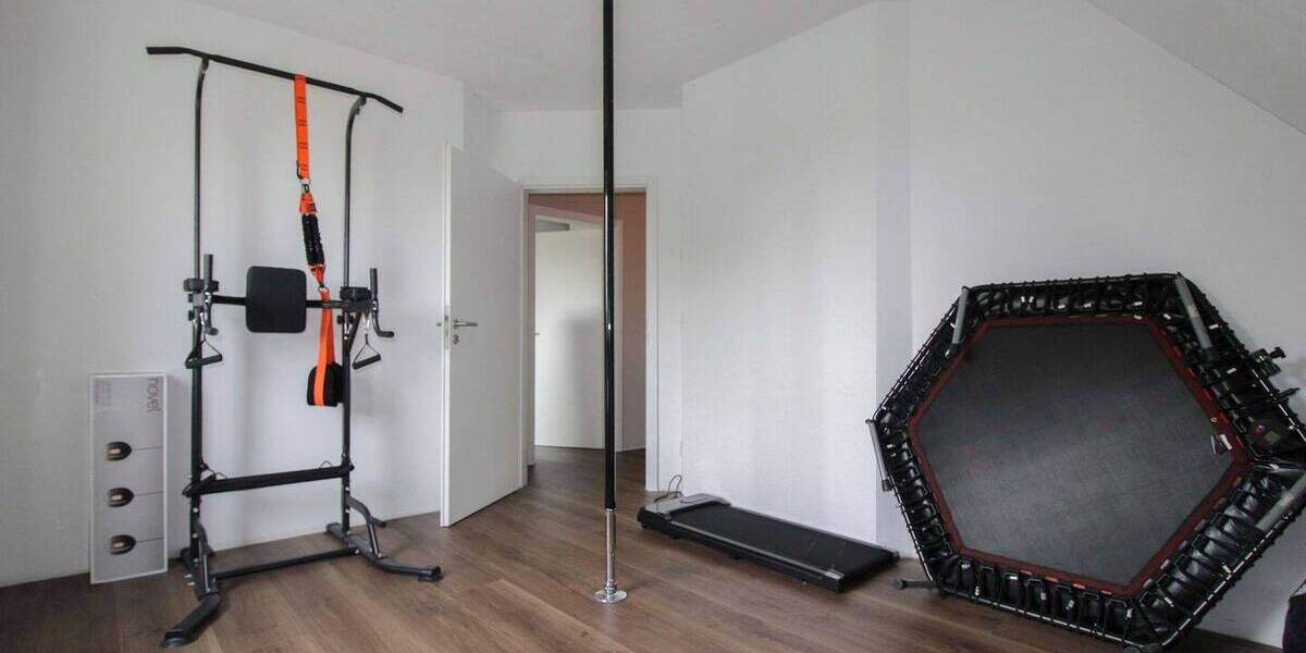 Einfamilienhaus Hollnseth Hollen - 6 Zimmer, 490.000&euro; | Angebot:26402503