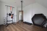 Einfamilienhaus Hollnseth Hollen - 6 Zimmer, 490.000&euro; | Angebot:26402503