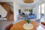 Einfamilienhaus Berlin Niederschönhausen - 5 Zimmer, 145 m&sup2;, 3.000&euro; | Angebot:26435714