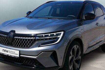 Renault Austral 12.844 km 29.990 &euro; Brandenburg a.d. Havel 14772