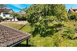 Doppelhaushälfte Gersheim - 7.5 Zimmer, 150 m&sup2;, 110.000&euro; | Angebot:26955336