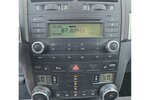 Touareg TDI AUTOM XENON AHK ALU KLIMAAUTOMATIK