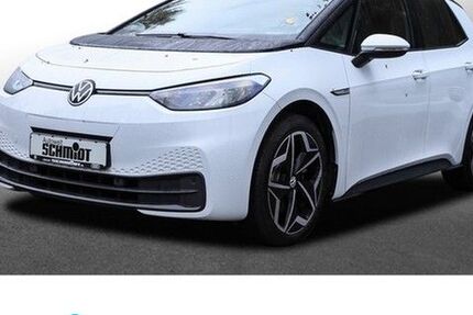 VW ID.3 40.494 km 19.833 € Schwerte 58239