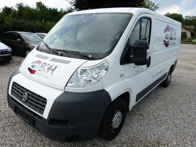 Ducato