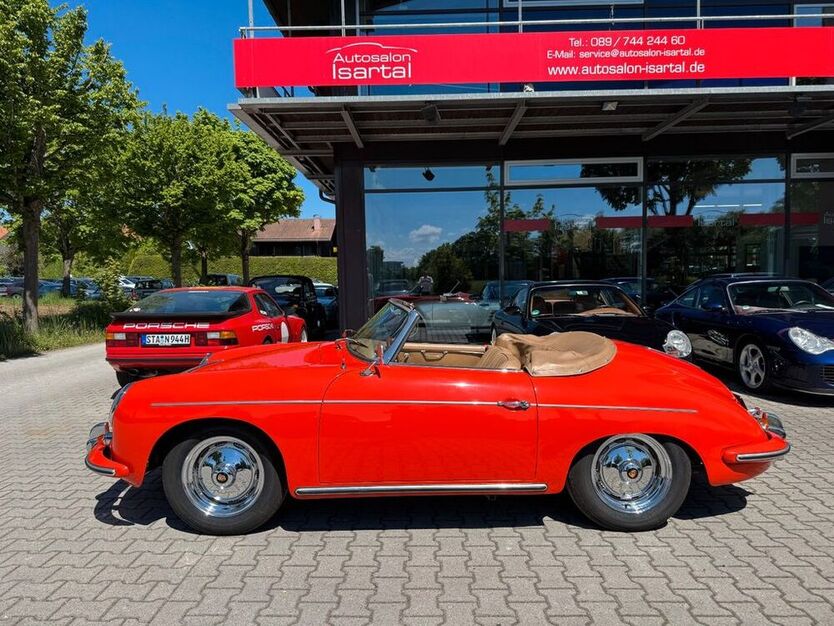 356