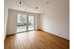 Etagenwohnung Regensburg Kumpfmühl - 1 Zimmer, 33 m&sup2;, 279.000&euro; | Angebot:27224642