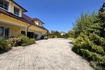 Einfamilienhaus Scheyern - 16 Zimmer, 610 m&sup2;, 3.700.000&euro; | Angebot:25988726