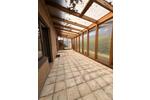 Einfamilienhaus Bad Fallingbostel - 250.000&euro; | Angebot:26787099