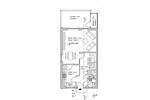 Doppelhaushälfte Hoisdorf - 4 Zimmer, 117 m&sup2;, 659.000&euro; | Angebot:25704557