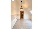 Etagenwohnung Chemnitz Kapellenberg - 3 Zimmer, 80 m&sup2;, 499&euro; | Angebot:26867094