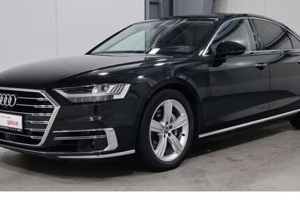 Audi A8 70.787 km 44.920 &euro; Aachen 52078