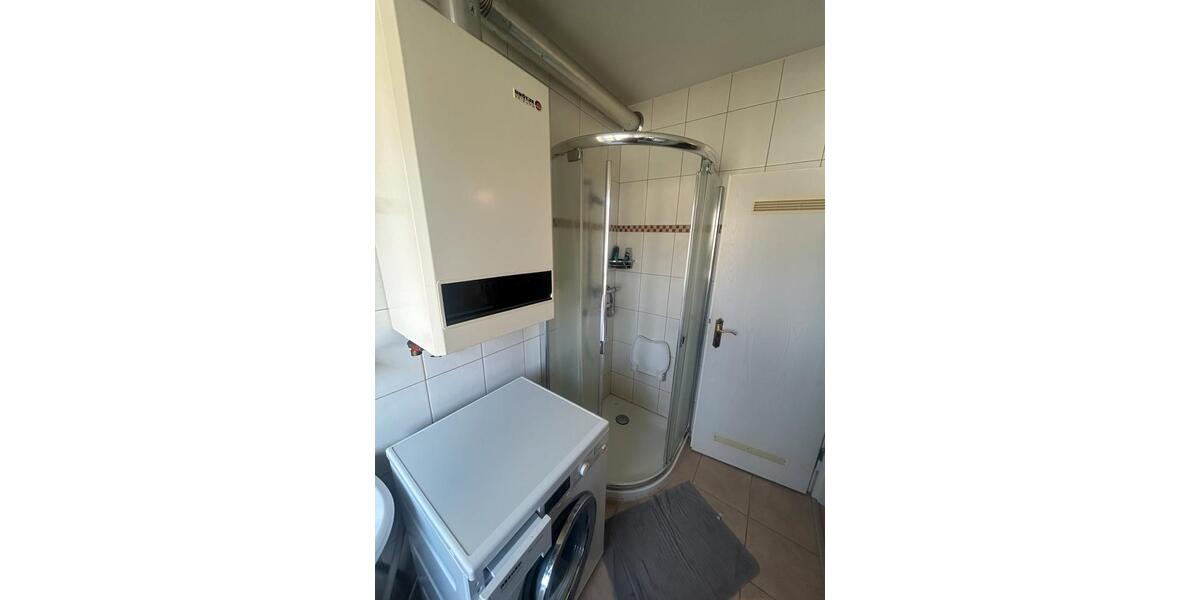 Etagenwohnung Gütersloh - 3 Zimmer, 68 m&sup2;, 165.000&euro; | Angebot:26284414