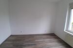 Hochparterre Doberlug-Kirchhain Kirchhain - 2 Zimmer, 67 m&sup2;, 350&euro; | Angebot:26548092