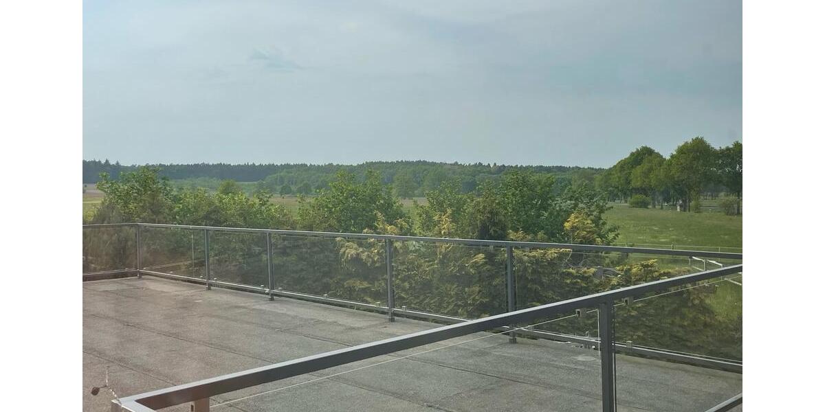 Einfamilienhaus Hanstedt - 12 Zimmer, 400 m&sup2;, 3.500&euro; | Angebot:26181393
