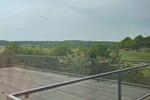 Einfamilienhaus Hanstedt - 12 Zimmer, 400 m&sup2;, 3.500&euro; | Angebot:26181393