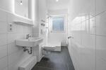 Etagenwohnung Bremen Horn-Lehe - 3 Zimmer, 59 m&sup2;, 950&euro; | Angebot:26678679