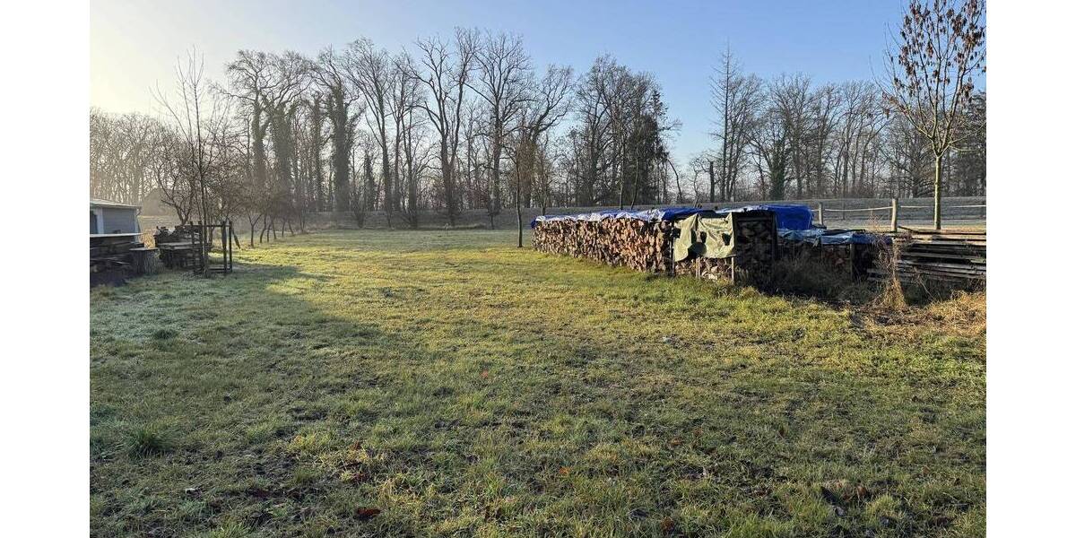 Einfamilienhaus Dannenberg Nebenstedt - 4 Zimmer, 110 m&sup2;, 160.000&euro; | Angebot:26203979