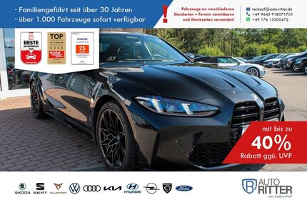 BMW M3 4.050 km 84.690 &euro; Eschenbach 92676