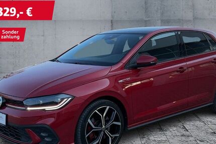 VW Polo 29.580 km 25.930 &euro; Kulmbach 95326